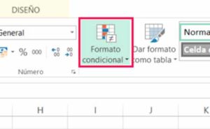 Condicionales En Excel Configurar Reglas Manuales Tech