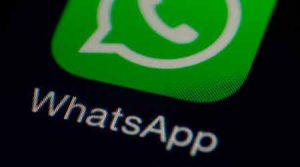 5 funciones desconocidas de Whatsapp