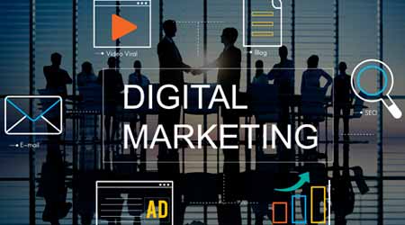 Consejos para iniciar campañas de marketing digital