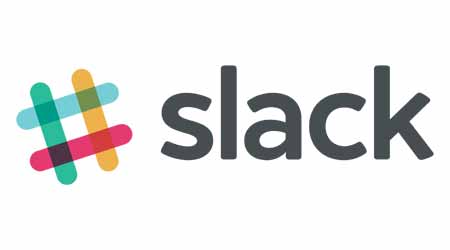 Definición de Slack