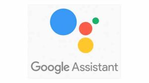 Definición y funciones de asistente de Google