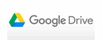 Google Drive Cloud