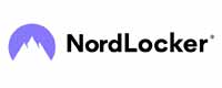 NordLocker Cloud