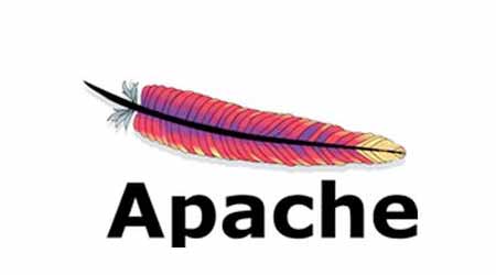 ¿Qué es la Licencia Apache?