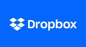 Alternativas a Dropbox