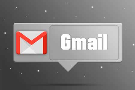 Cómo deshacer envío de email en Gmail