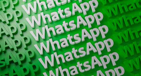 Maneras sencilla de espiar el Whatsapp de cualquier persona