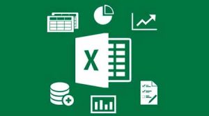 Gestión en Excel