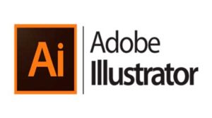 Qué usos y cómo se utiliza Adobe Illustrator