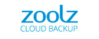 Zoolz Cloud